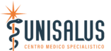centro medico unisalus