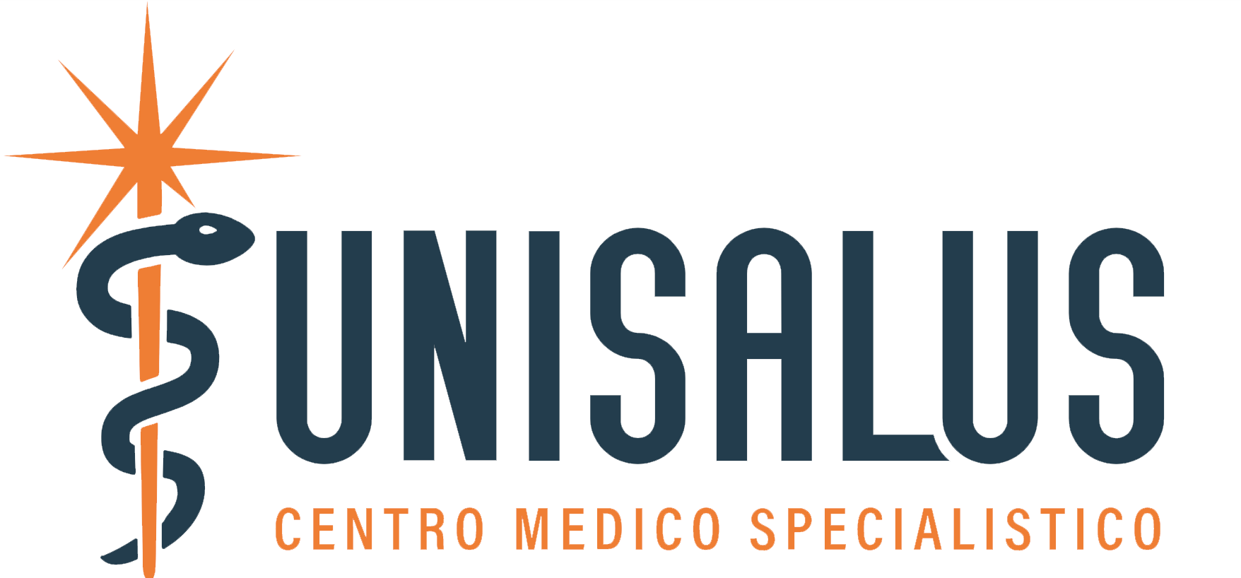 centro medico unisalus