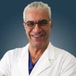 Dr. Ursino Ortopedico