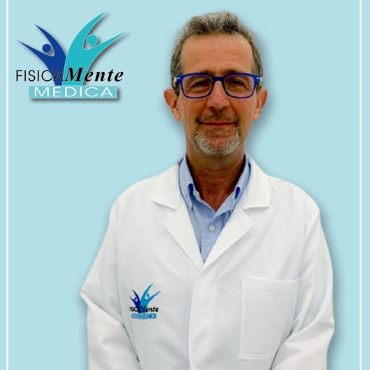 FAY VINICIO IDELFONSO Pneumologia Unisalus