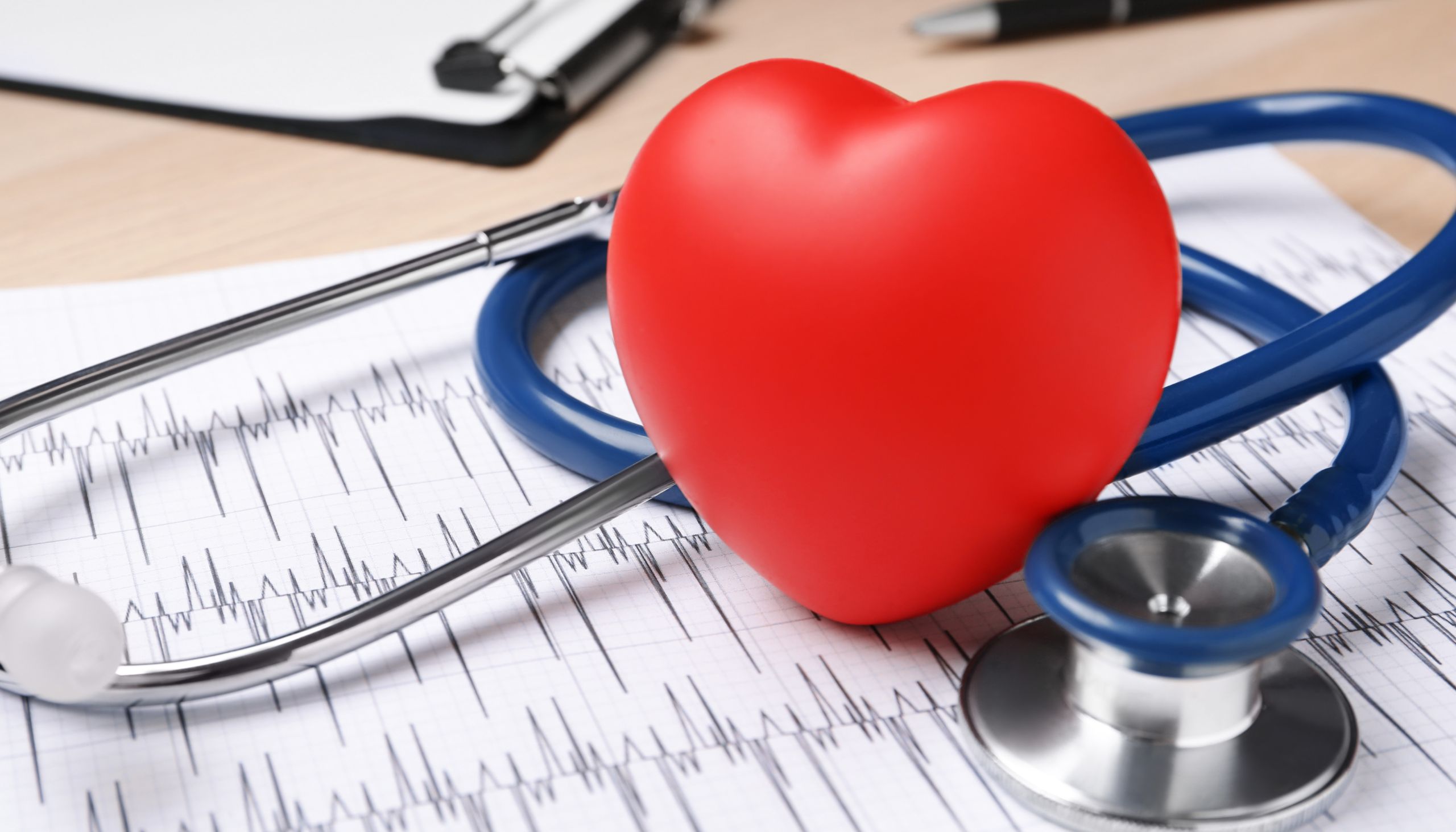 visita cardiologica unisalus