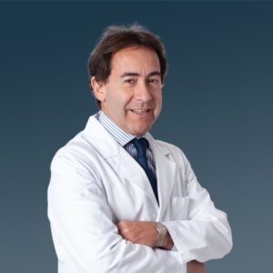 dott. pezzoni
