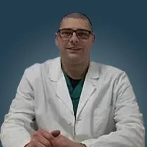 Stefano Trovò Vulnologia Unisalus