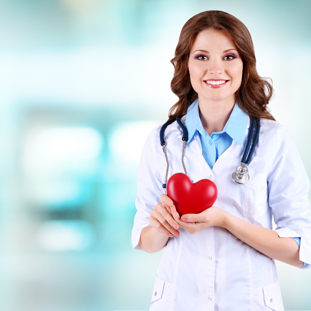 cardiologia unisalus