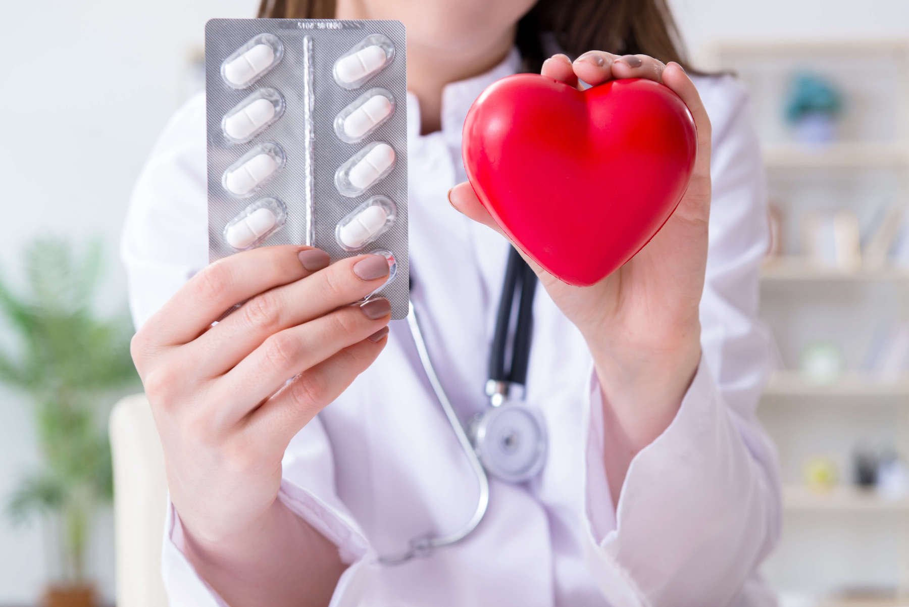 cardiologia unisalus