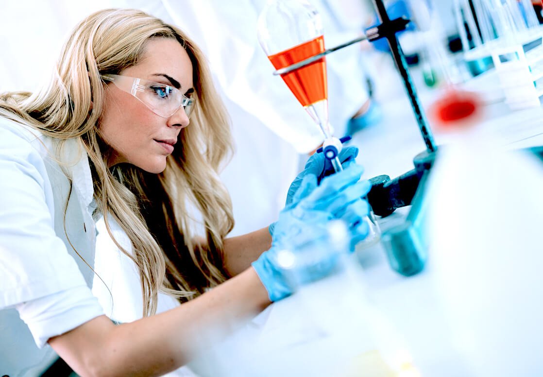 centro medico unisalus prelievi