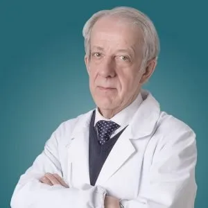 Emilio Berti Dermatologia Unisalus
