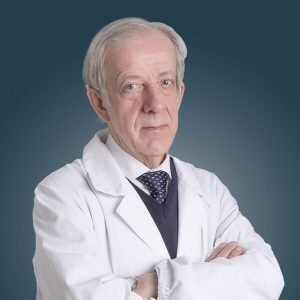 Emilio Berti Dermatologia Unisalus