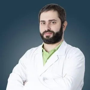 Fabio Leva Urologia Unisalus