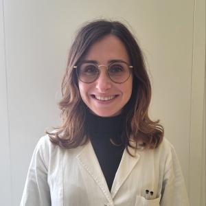 Marta Cilla Epatologia Unisalus