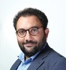Marco Proietti Geriatria Unisalus