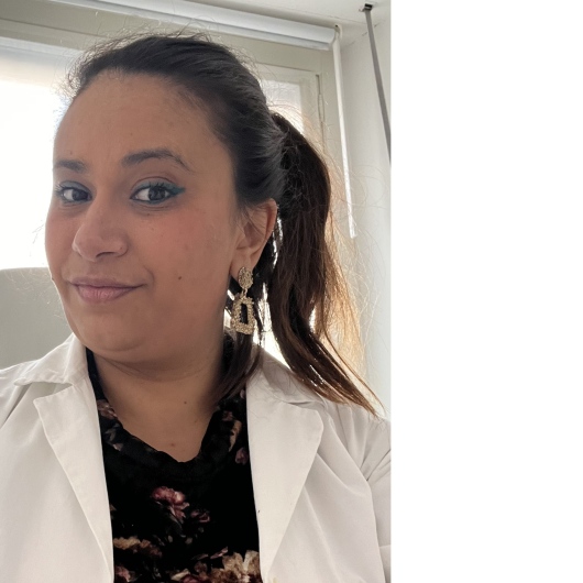 Valentina Samarati Ostetricia Unisalus