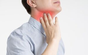 tiroide-iperattiva