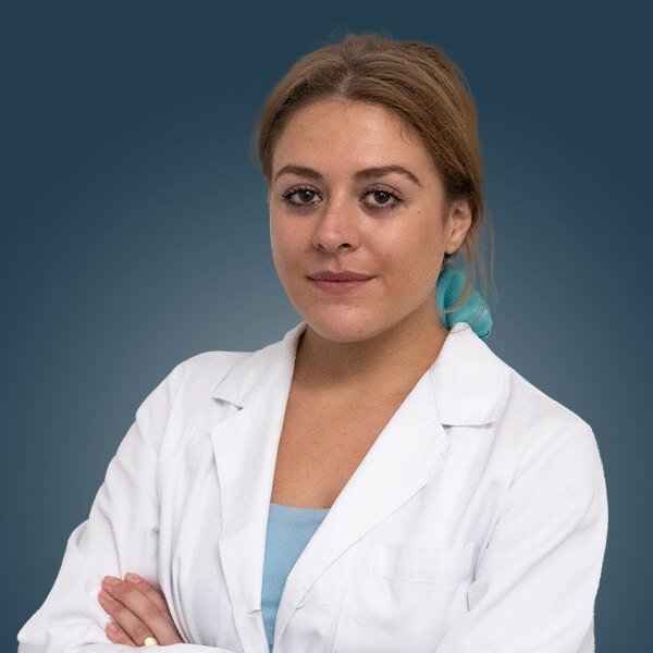 Tiziana Vaccari Podologia Unisalus