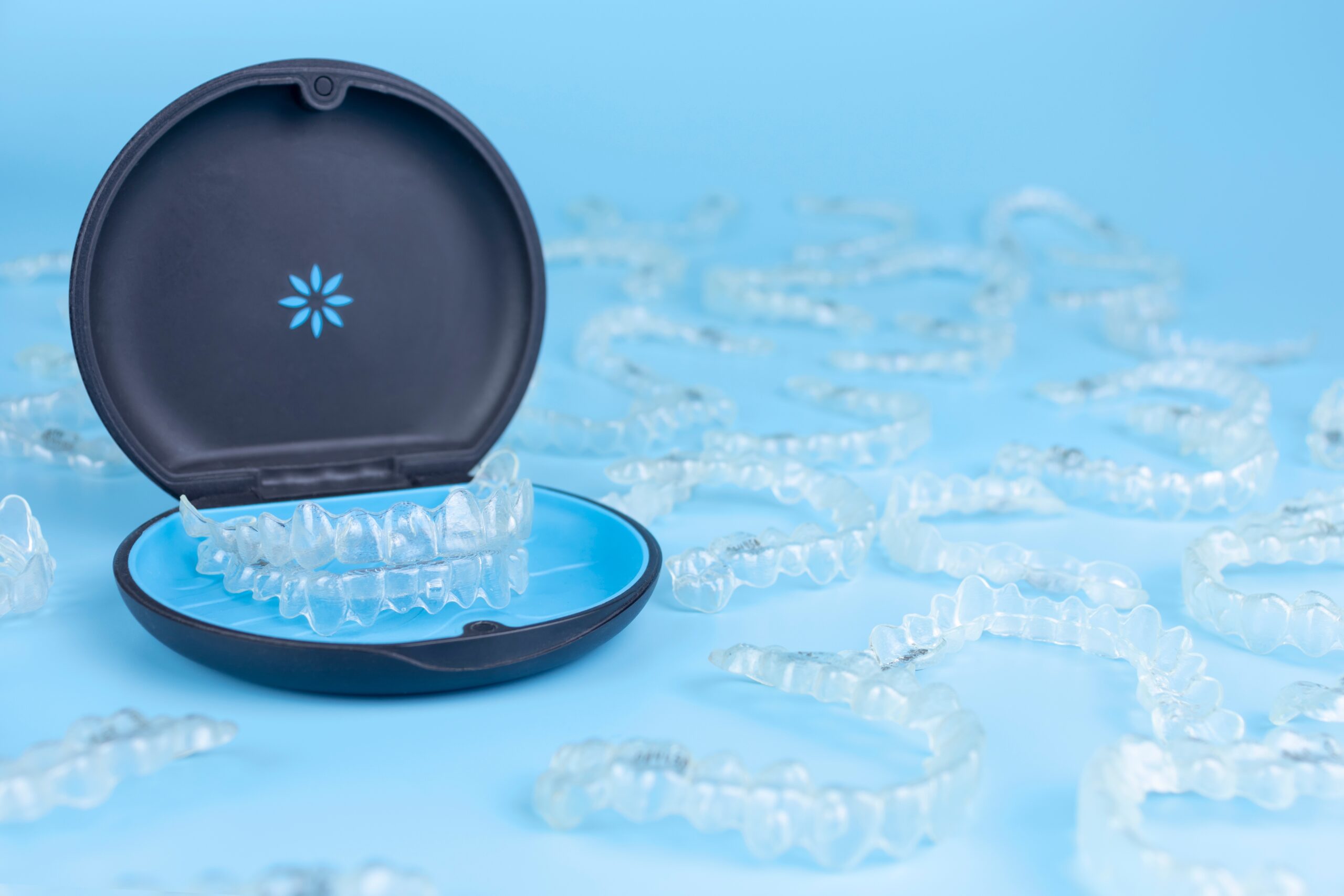 invisalign