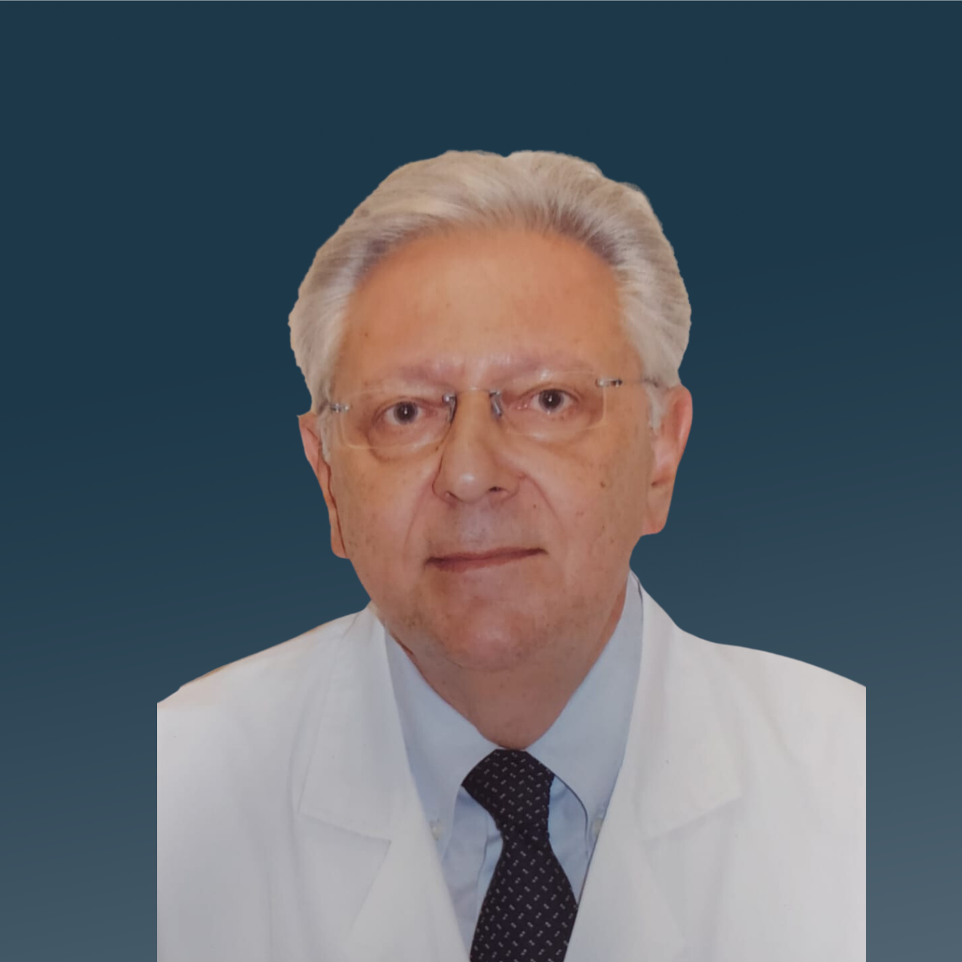 zingariello ginecologo unisalus
