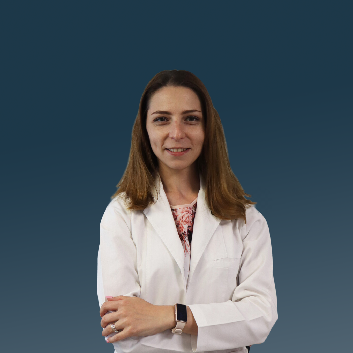 Laneri pediatra unisalus