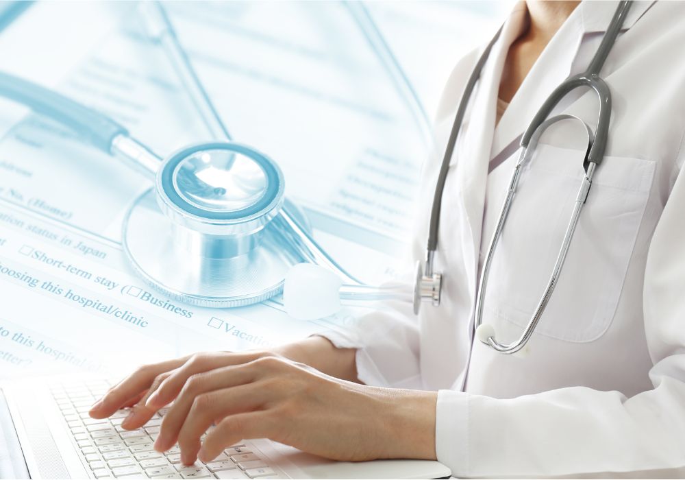 guardia medica per urgenza unisalus