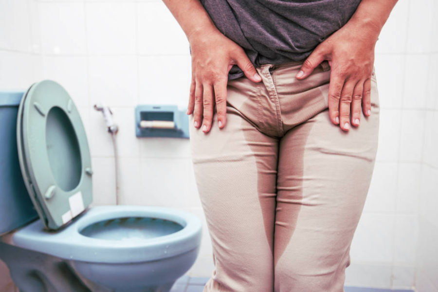 incontinenza-urinaria