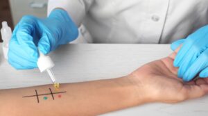 ambulatorio allergologia milano