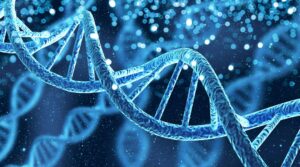 ambulatorio di genetica medica milano