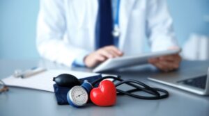 ambulatorio cardiologia milano