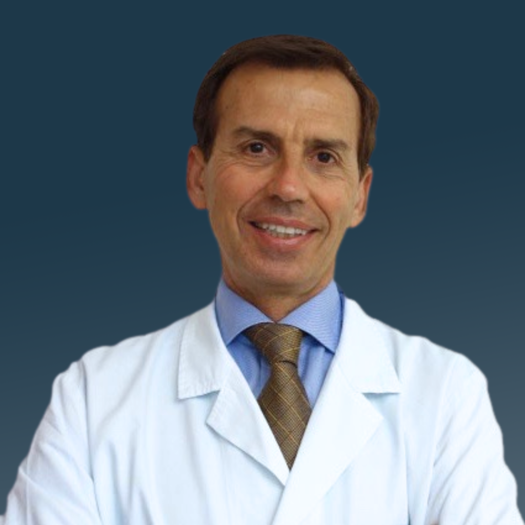 annibali riccardo
