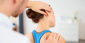 Osteopata Osteopatia-5-cose-da-sapere-per-diventare-osteopata-1