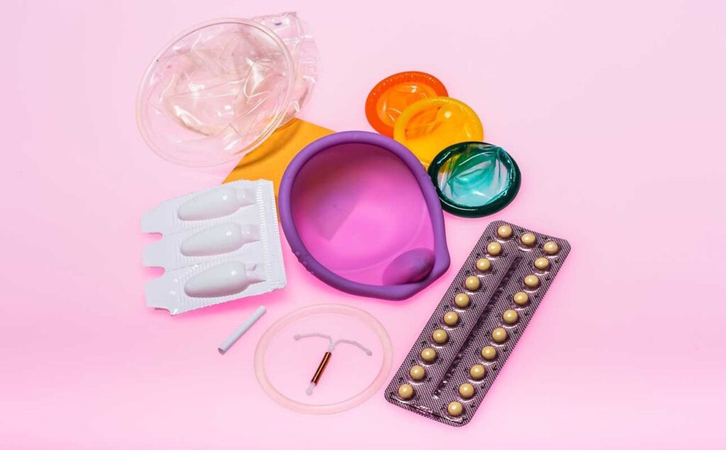 quale-metodo-contraccettivo-scegliere