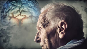 sintomi morbo di alzheimer