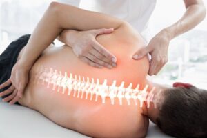 Quali Sono Le Patologie Trattabili Con L’osteopatia?​