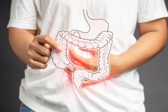 colite-ischemica cause