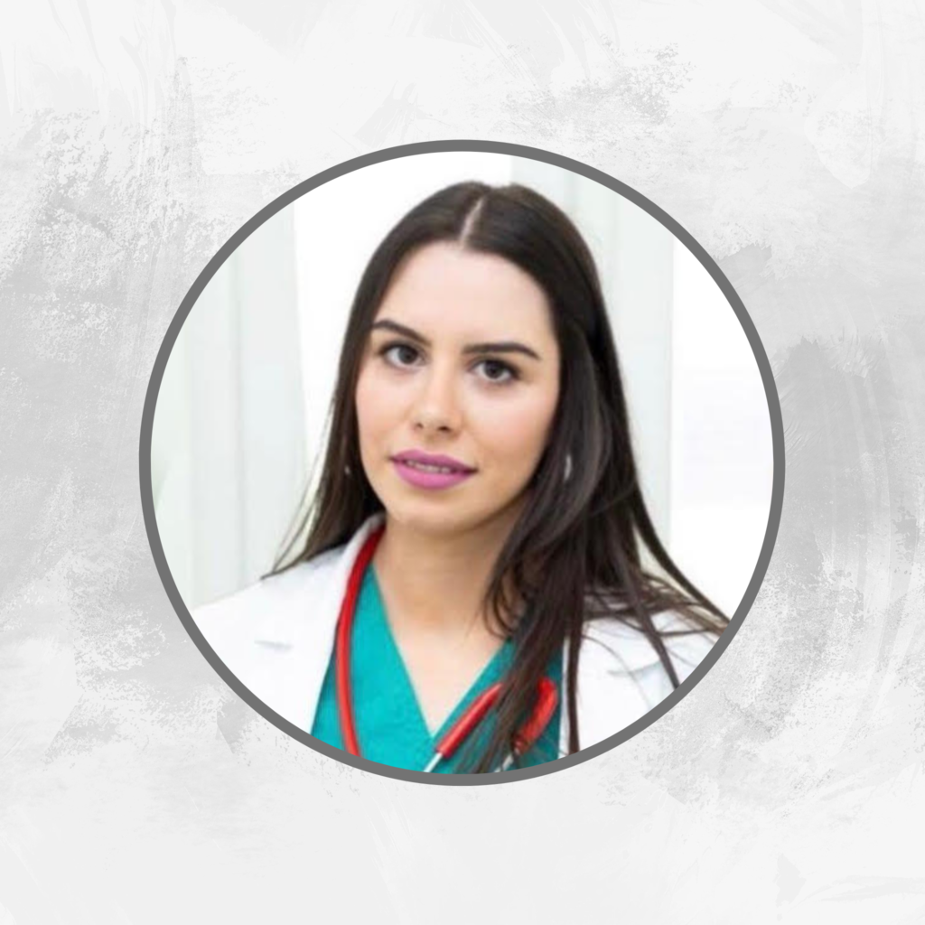 emy ciccone medico lavoro unisalus