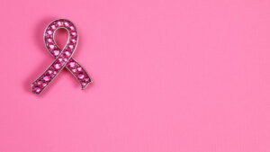 Come prevenire i tumori femminili?