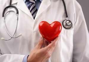 Prevenzione Cardiaca: In Cosa Consiste?