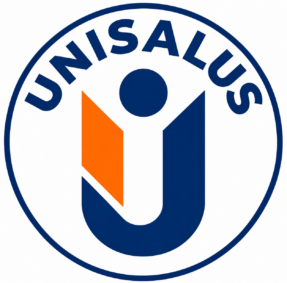 Centro Medico Unisalus