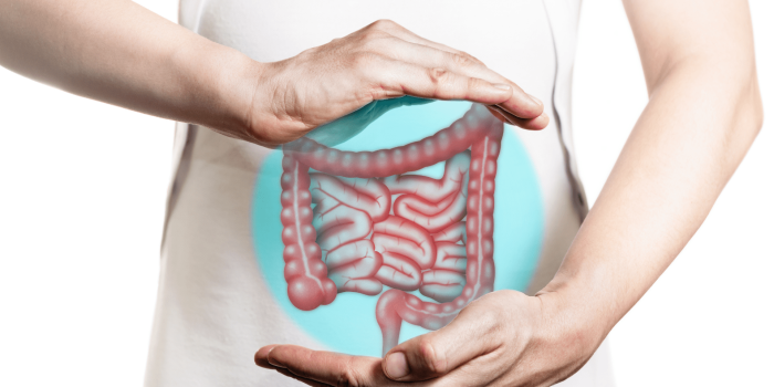 Come ti accorgi di avere i diverticoli?