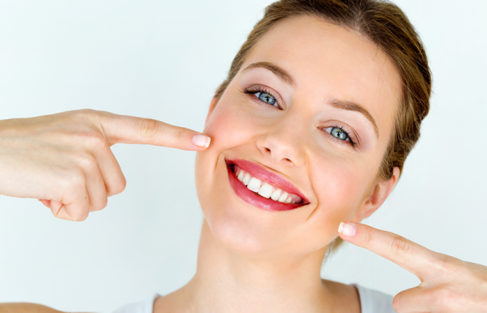 Centro Dentistico Unisalus Milano 24h Centro Dentistico Unisalus Milano 24h