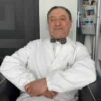 Dott. Spinelli Fernando