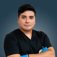 Alvaro Tirado Radiologia Unisalus Alvaro Tirado Radiologia Unisalus