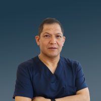 Giorgio-Flores Giorgio-Flores