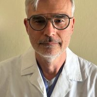 Mazzoleni Fabio-cardiologo-milano