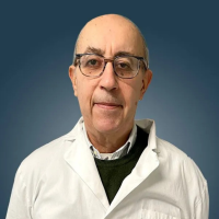 Dott. Roberto Fornerone Cardiologo