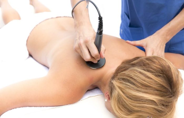 Tecar-terapia-milano