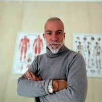 Dott. Giuseppe La Fauci