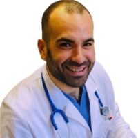 Dott. Dario Pantaleo pediatra Dott. Dario Pantaleo pediatra